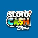 Slot o'Cash Casino