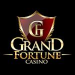 GrandFortune Casino