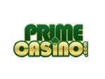 Prime Casino.com